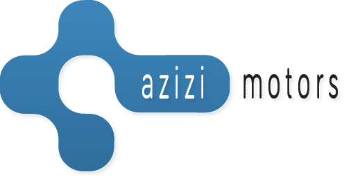 Azizi Motors