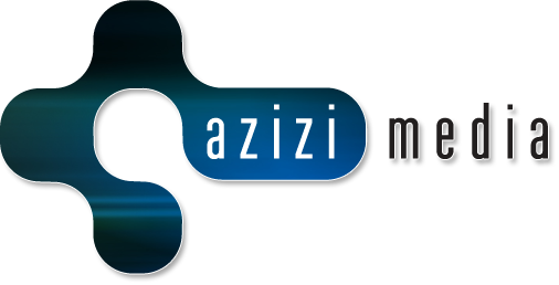 Azizi Media